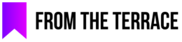 FromTheTerrace.co.uk – Football Betting